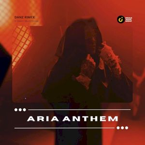 Aria Anthem (Single)