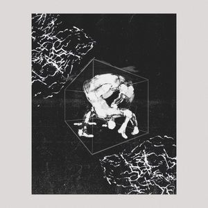 Breathing Space (Single)