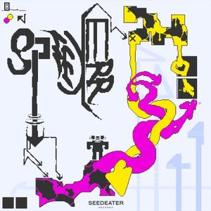 SPEEKERR (Single)