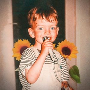 2008 (Single)