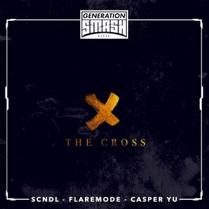 The Cross (Radio Edit) (Single)