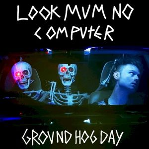 Groundhog Day (Single)