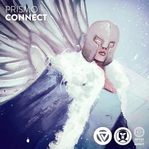 Connect (Single)