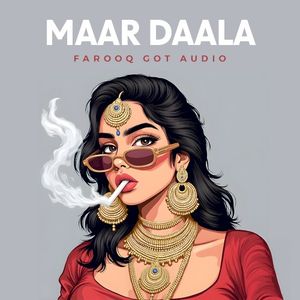 Maar Daala (Remix) (Single)