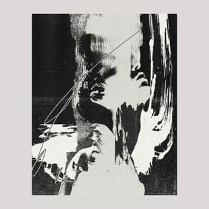 Ask I (Single)