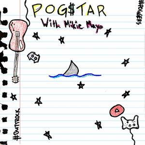 POGSTAR (Single)