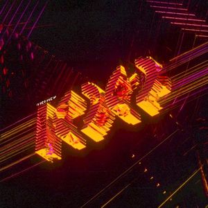 Memories (Circumference Remix)