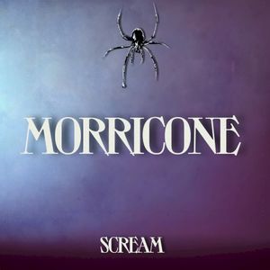 Scream Morricone (OST)
