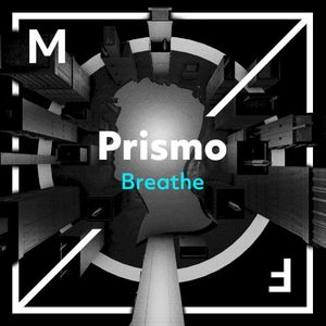Breathe (Single)