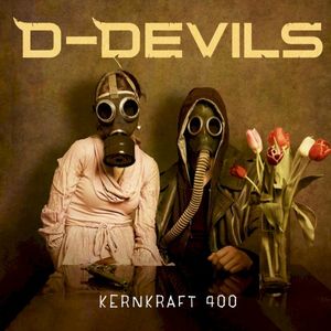 Kernkraft 400 (Single)