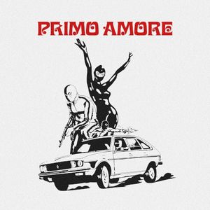 Primo Amore