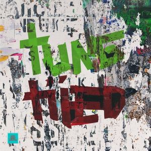 Tung Tiied (Single)