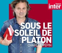 image-https://media.senscritique.com/media/000023182411/0/sous_le_soleil_de_platon.jpg