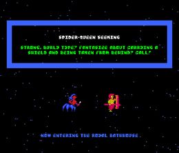 image-https://media.senscritique.com/media/000023182493/0/lesbian_spider_queens_of_mars.jpg