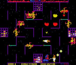 image-https://media.senscritique.com/media/000023182496/0/lesbian_spider_queens_of_mars.jpg