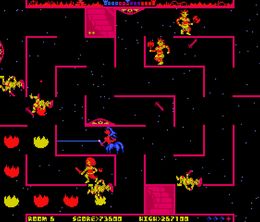 image-https://media.senscritique.com/media/000023182497/0/lesbian_spider_queens_of_mars.jpg