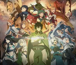 image-https://media.senscritique.com/media/000023182548/0/the_rising_of_the_shield_hero_3.webp