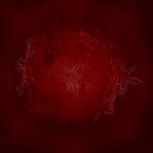 Get Away (Single)