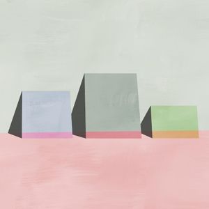 This Is Real (EP)