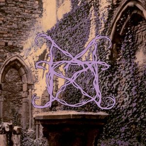 Coup d’œil (Single)