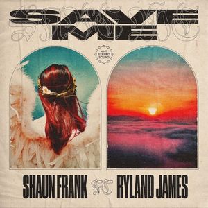 Save Me (Single)
