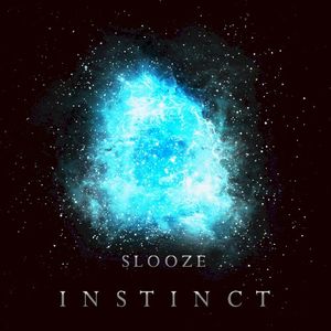 Instinct (EP)