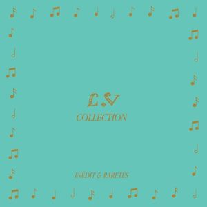 Collection (Inédit & Raretés)
