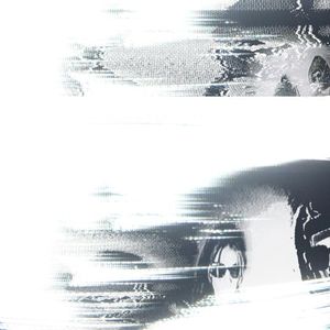 II (EP)