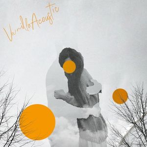 부족해 (Single)