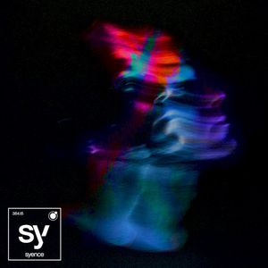 technicolour (Single)