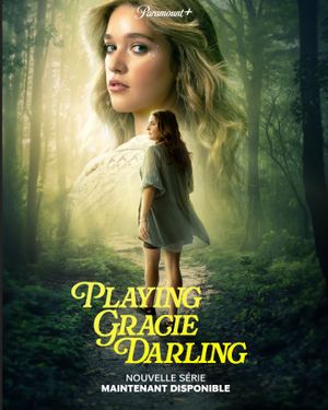Playing Gracie Darling