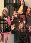 Big Brother & The Holding Company
