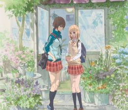 image-https://media.senscritique.com/media/000023183042/0/kase_san_and_morning_glories.jpg