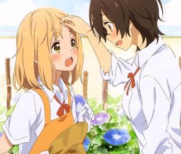 image-https://media.senscritique.com/media/000023183044/0/kase_san_and_morning_glories.jpg