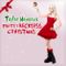 Taylor Momsen's Pretty Reckless Christmas (EP)