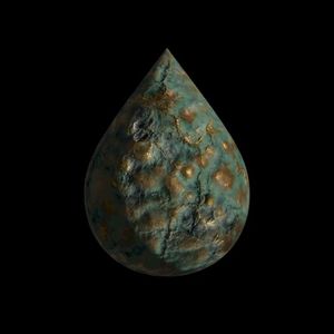 L'Odyssée (Single)