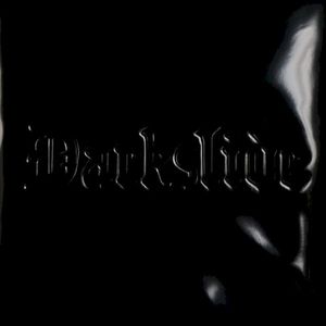 Darkslide (Single)