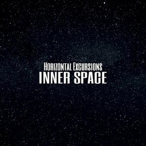 Inner Space