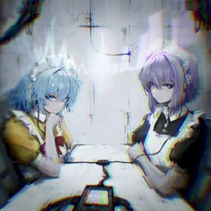 Outputer (Single)