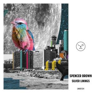 Silver Linings (Single)
