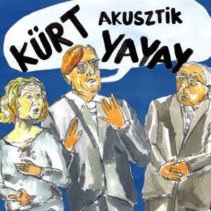 KÜRT (Single)