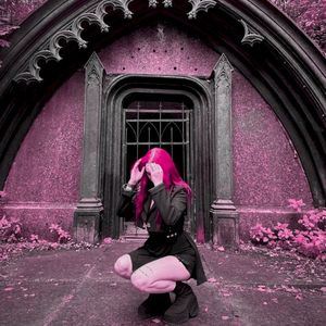 Meine Liebe (Single)