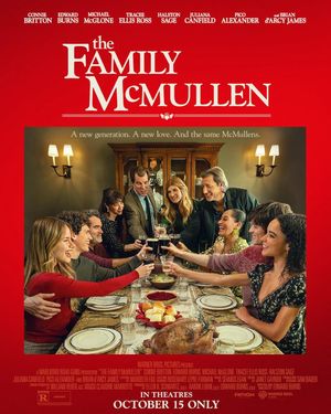 La Famille McMullen