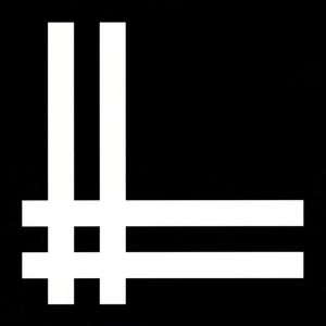 I’m an Agent / Remind Me to Smile (Single)