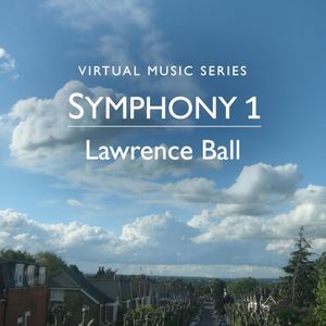 Symphony 1 (EP)