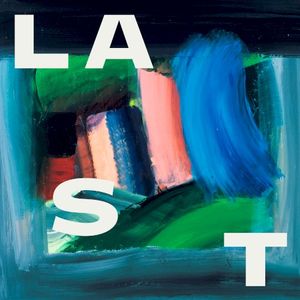 Last (Single)
