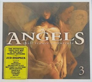 Velvet (Chiller Twist Serene mix)