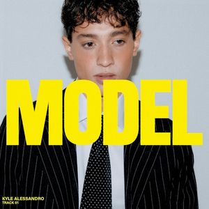 Model (Single)