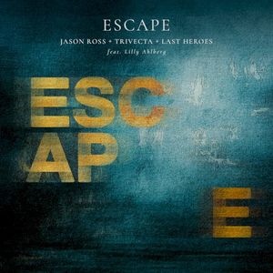 Escape (Single)