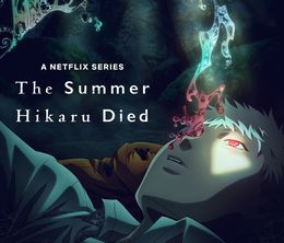 image-https://media.senscritique.com/media/000023183630/0/the_summer_hikaru_died.jpg